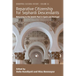 Reparative Citizenship for Sephardi Descendants: Returning to the Jewish Past in Spain and Portugal