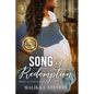 Song of Redemption