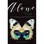 Alone in a Crowd: A Story of a Registered Psychiatric Nurse's Struggles with Bulimia and Mental Wellness