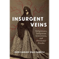 Insurgent Veins: Indigenismo, Indigenous Literatures, and Decolonial Cracks
