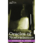 Oracles of Nostradamus