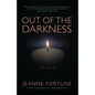 Out of the Darkness