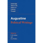 Augustine: Political Writings