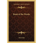 Book of the Words
