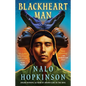 Blackheart Man