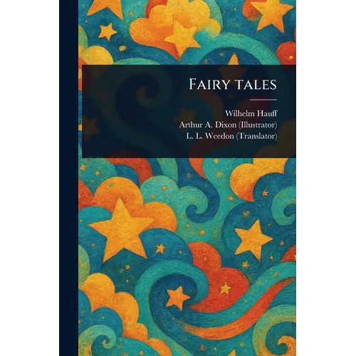 Fairy Tales