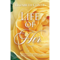 Life of Her