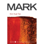 Mark