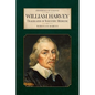 William Harvey: Trailblazer of Scientific Medicine