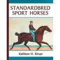 Standardbred Sport Horses