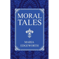 Moral Tales