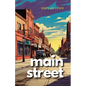 Main Street