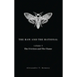 The Raw and The Rational, Volume 1: The Friction and The Flame