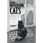 A Book of Bothersome Cats