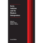 Early Judaism and Its Modern Interpreters
