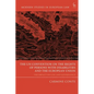 The UN Convention on the Rights of Persons with Disabilities and the European Union: The Impact on Law and Governance