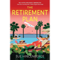 The Retirement Plan