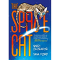 The Space Cat