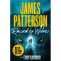 Raised by Wolves: A Thriller