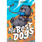 All the Best Dogs