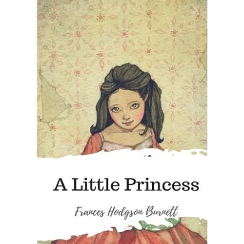 A Little Princess