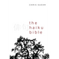 The Haiku Bible