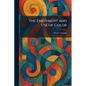 The Enjoyment and Use of Color