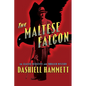 The Maltese Falcon