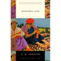 Howards End