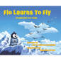 Flo Learns to Fly: Creativity for Kids