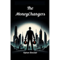 The Moneychangers