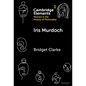 Iris Murdoch