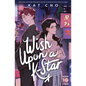 Wish Upon a K-Star