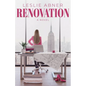 Renovation