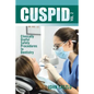 Cuspid Volume 2: Clinically Useful Safety Procedures in Dentistry