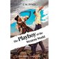 The Playboy of the Western World