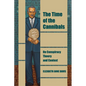 The Time of the Cannibals: On Conspiracy Theory and Context