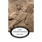 The Ancient World