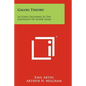 Galois Theory: Lectures Delivered At The University Of Notre Dame