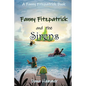 Fanny Fitzpatrick and the Sirens
