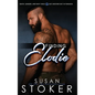 Finding Elodie
