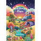 The Wondering Place: Where Kids Explore Their Biggest Questions About God, Jesus, and Christianity to Build a Faith That Lasts