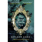The Deep Green Sea: A Selkie Tale and Sacred Spiritual Journey