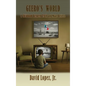 Guero's World
