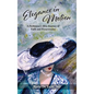 Elegance in Motion: A Parkinson's Diva Journey of Faith and Perseverance