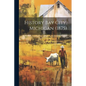 History Bay City, Michigan (1875)