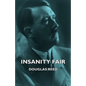 Insanity Fair