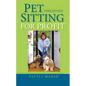 Pet Sitting for Profit