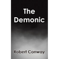 The Demonic