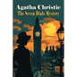 The Seven Dials Mystery